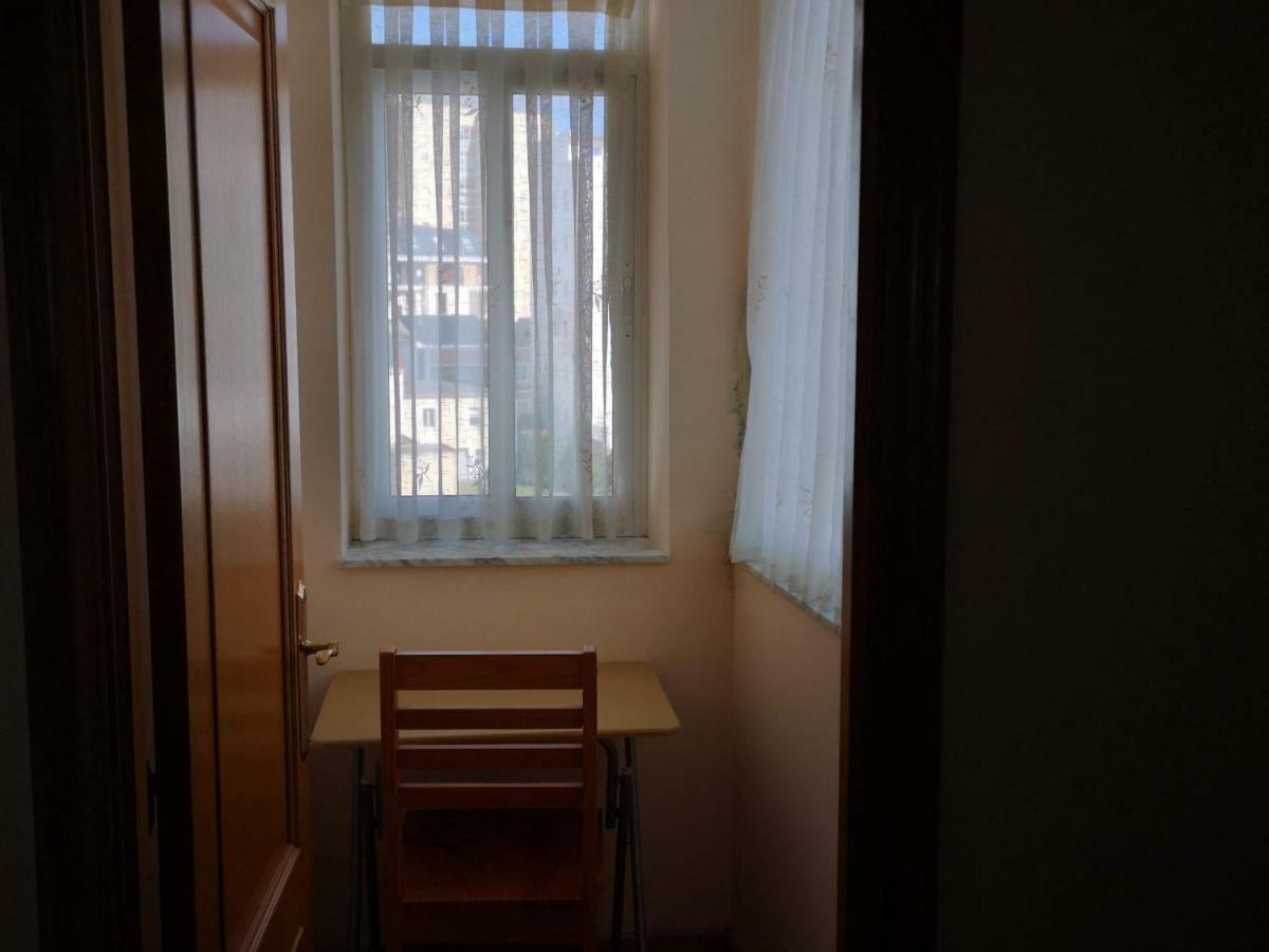 Duplex Tres Dormitorios Playa A Rapadoira فوز المظهر الخارجي الصورة